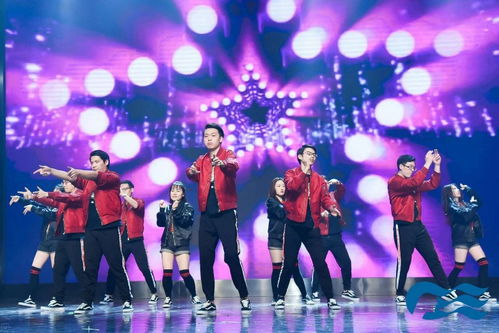 北京文體培訓與演出策劃 創意編排推動文化與企業發展