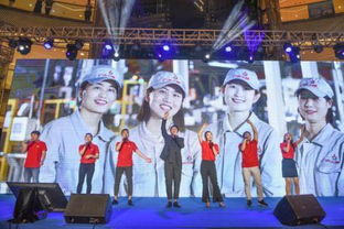 跨界融合 廣汽三菱第一店的品牌營(yíng)銷(xiāo)新范式