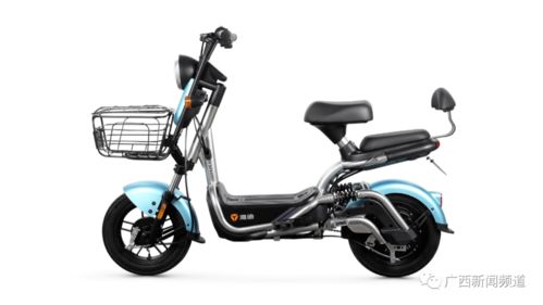雅迪電動自行車南寧門店召回信息說明 特定車型未在南寧銷售