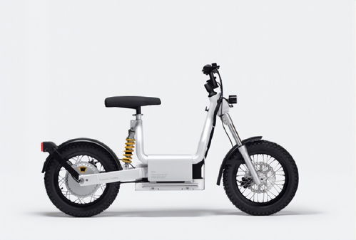 電動車電機功率400W、800W、1200W有什么區別及如何選擇