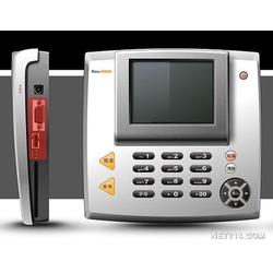 湖北無線網絡設備產業鏈 批發、供應與廠家的全方位解析